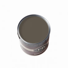 Load image into Gallery viewer, Salon Drab no. 290