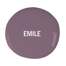 Load image into Gallery viewer, Emile