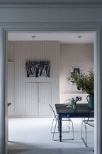 Cornforth White no. 228