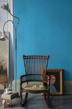 Load image into Gallery viewer, St Giles Blue no. 280
