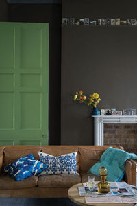 Salon Drab no. 290