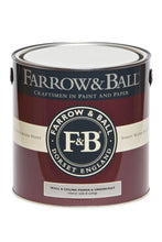 Load image into Gallery viewer, Farrow &amp; Ball Primer &amp; Undercoat
