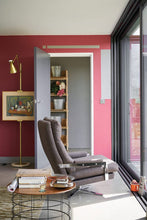 Load image into Gallery viewer, Radicchio no. 96
