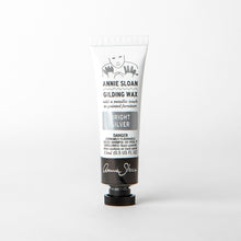 Load image into Gallery viewer, Annie Sloan Gilding Wax