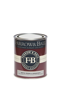 Farrow & Ball Primer & Undercoat