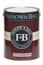 Load image into Gallery viewer, Farrow &amp; Ball Primer &amp; Undercoat