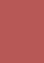 Load image into Gallery viewer, Blazer no. 212
