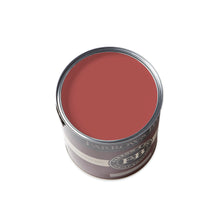 Load image into Gallery viewer, Blazer no. 212