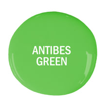 Load image into Gallery viewer, Antibes Green
