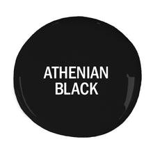 Load image into Gallery viewer, Athenian Black