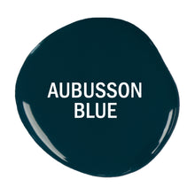 Load image into Gallery viewer, Aubusson Blue
