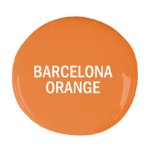 Load image into Gallery viewer, Barcelona Orange