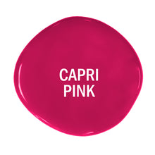 Load image into Gallery viewer, Capri Pink