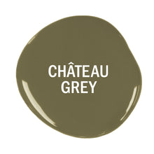Load image into Gallery viewer, Chateau Grey