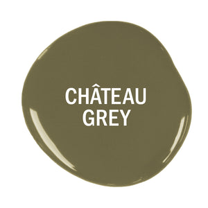 Chateau Grey