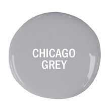 Load image into Gallery viewer, Chicago Grey