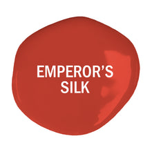 Load image into Gallery viewer, Emperor&#39;s Silk