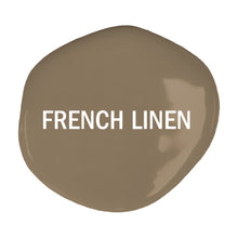 Load image into Gallery viewer, French Linen