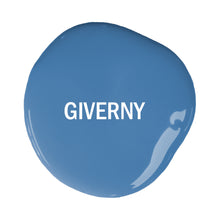 Load image into Gallery viewer, Giverny