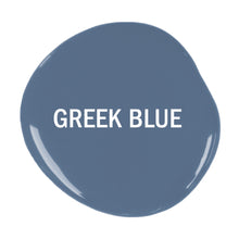 Load image into Gallery viewer, Greek Blue