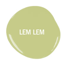 Load image into Gallery viewer, Lem Lem