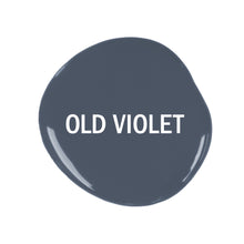 Load image into Gallery viewer, Old Violet