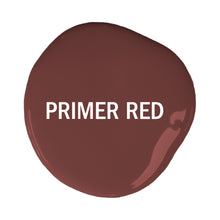 Load image into Gallery viewer, Primer Red