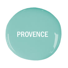 Load image into Gallery viewer, Provence
