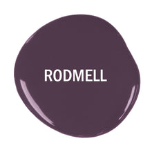 Load image into Gallery viewer, Rodmell