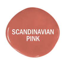 Load image into Gallery viewer, Scandinavian Pink