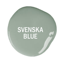 Load image into Gallery viewer, Svenska Blue