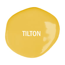 Load image into Gallery viewer, Tilton