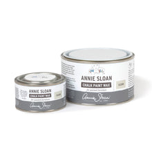 Load image into Gallery viewer, Annie Sloan Soft Wax - Clear