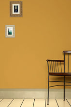 Load image into Gallery viewer, Sudbury Yellow no. 51