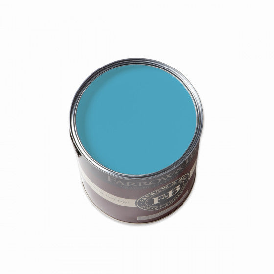 St Giles Bleu n° 280