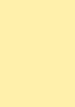 Load image into Gallery viewer, Dayroom Yellow no. 233