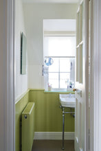 Charger l&#39;image dans la galerie, Vert Churlish n° 251