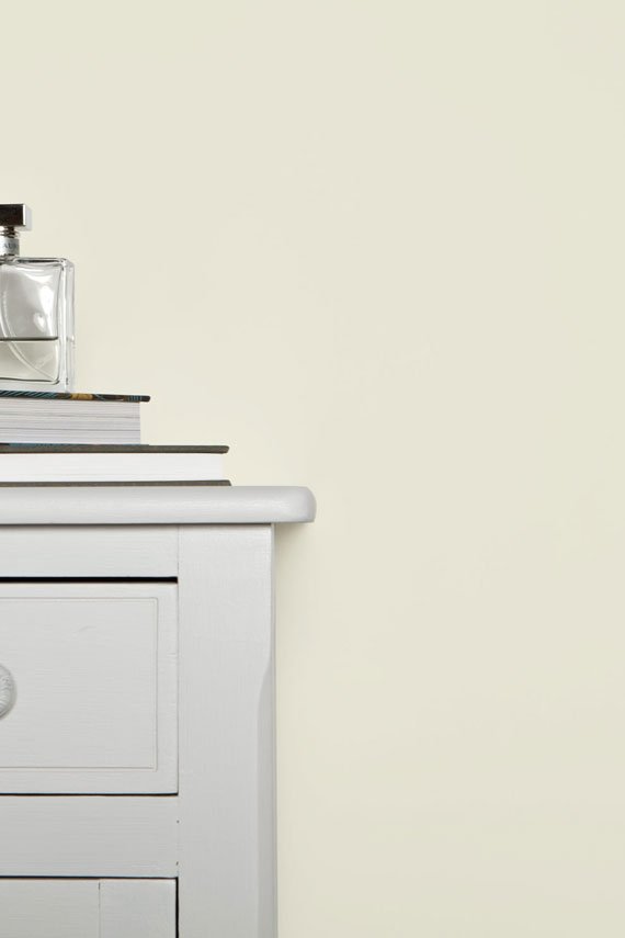 Green Ground no. 206