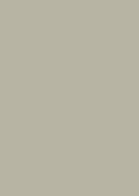 Load image into Gallery viewer, French Gray no. 18