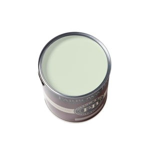 Pavillon Bleu n°282
