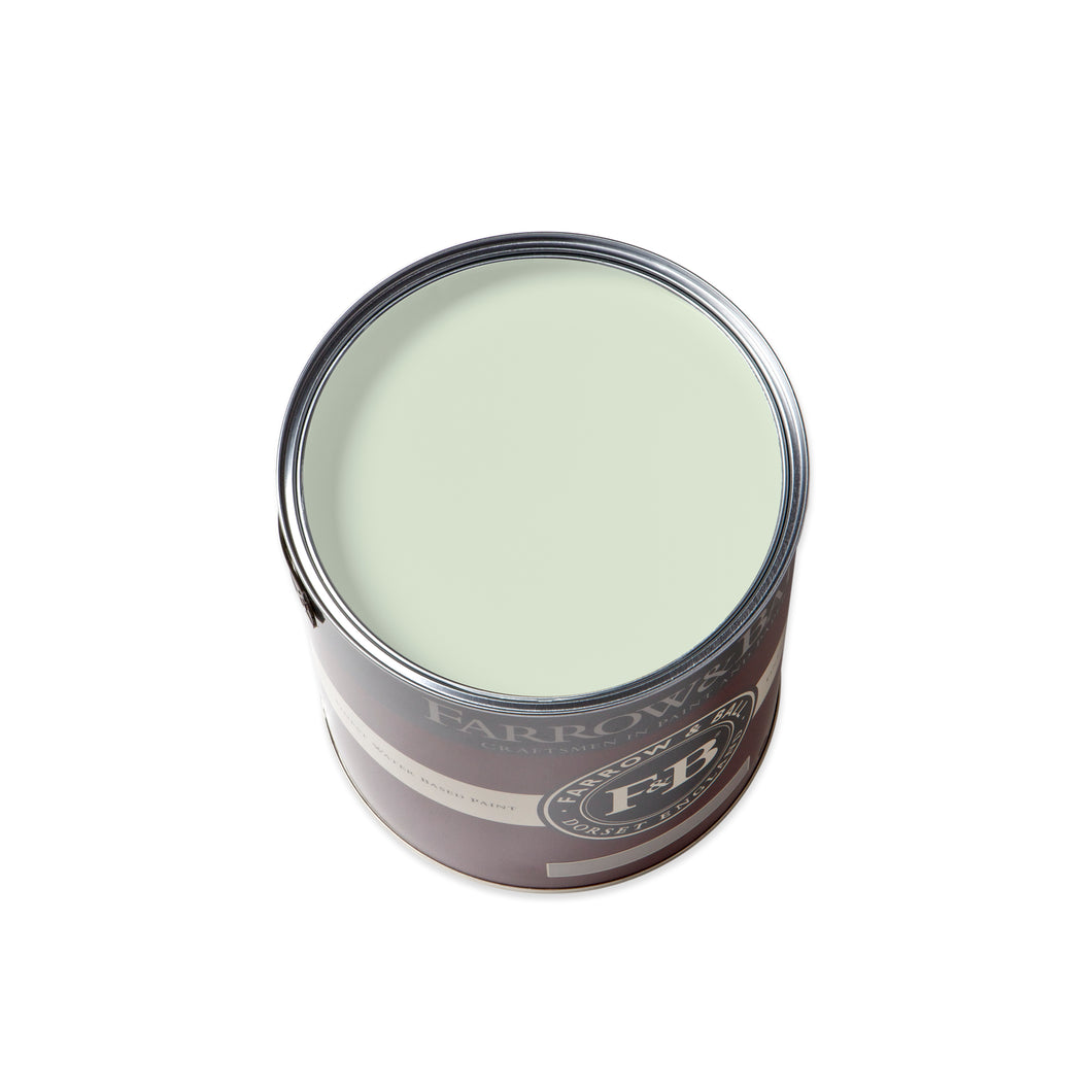 Pavillon Bleu n°282