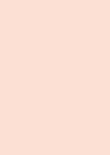 Load image into Gallery viewer, Pink Ground no. 202