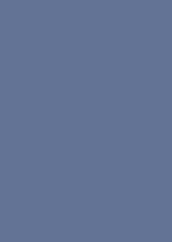 Load image into Gallery viewer, Pitch Blue no. 220