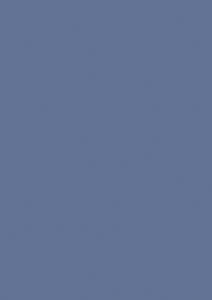 Pitch Blue no. 220