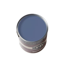 Load image into Gallery viewer, Pitch Blue no. 220
