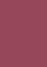 Load image into Gallery viewer, Radicchio no. 96