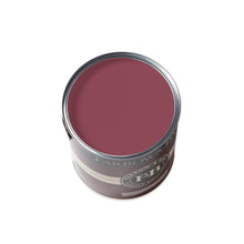 Load image into Gallery viewer, Radicchio no. 96