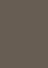Load image into Gallery viewer, Salon Drab no. 290
