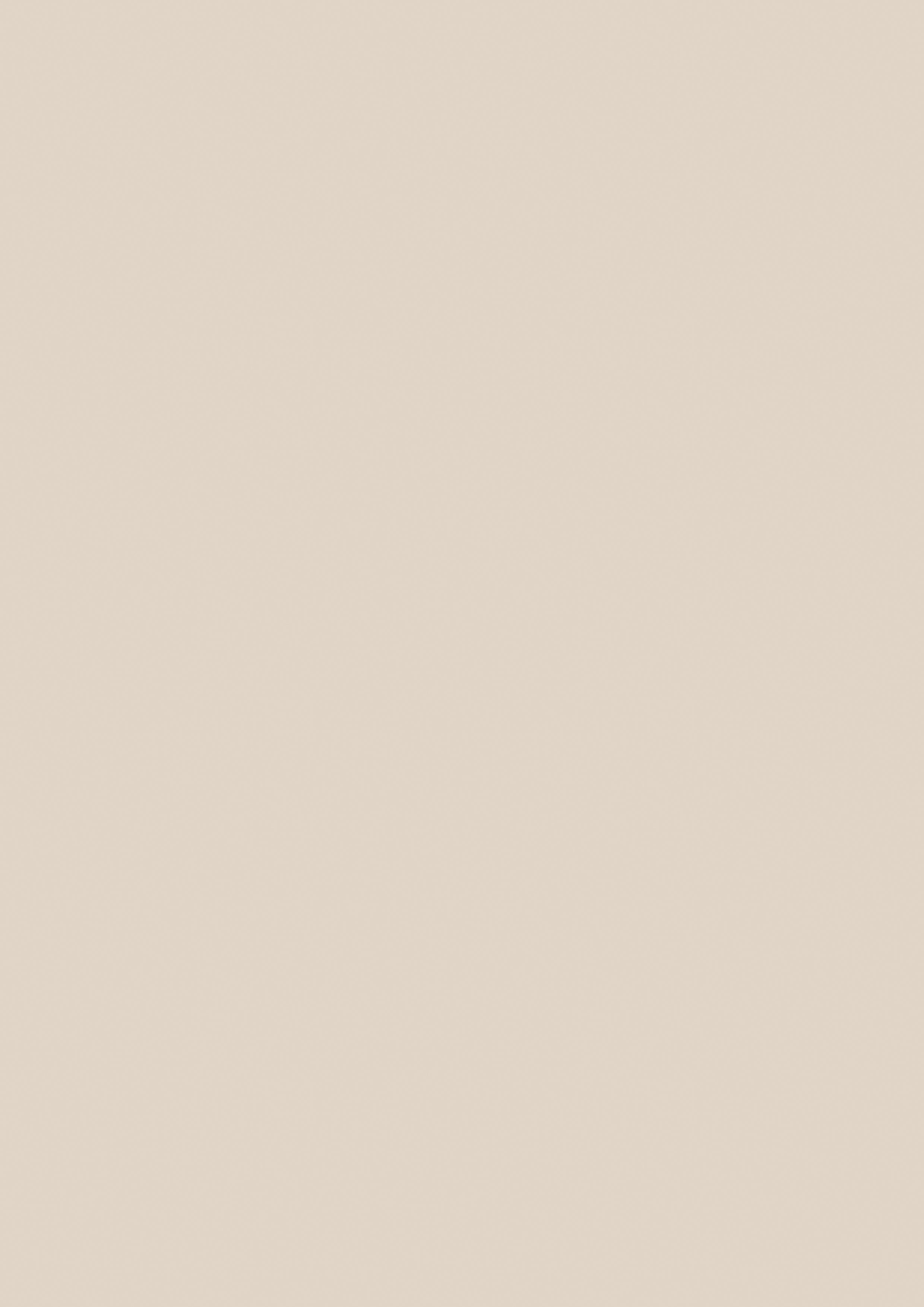 Skimming Stone no. 241