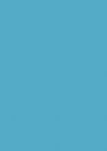 Load image into Gallery viewer, St Giles Blue no. 280
